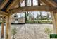 Buntingford SG9 photo 2