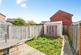 Additional image 18 of Cardinal Drive, Tuffley, Gloucester, Gloucestershire, GL4