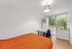 Additional image 13 of Blenheim Court, Marlborough Road, London