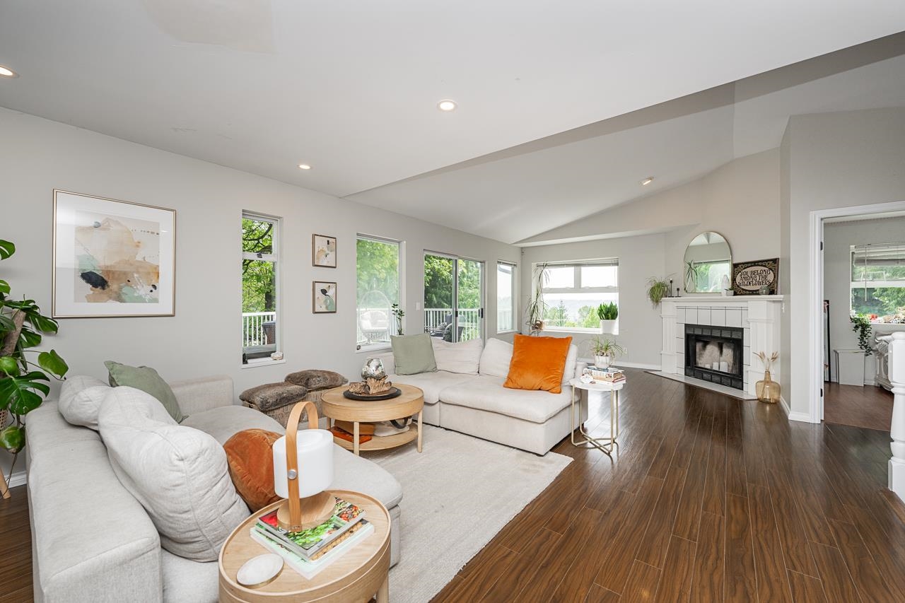 Additional image 5 of 1221 Rochester Avenue, Coquitlam, BC, V3K 2X3