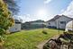 Additional image 27 of Henderland Road, Bearsden, G61