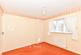 Additional image 10 of Manor Way, Uckfield TN22