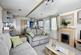 Additional image 4 of A.B.I Windermere  2021 Mersea Island Holiday Park, East Mersea CO5