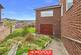 Additional image 26 of Accar Y Forwyn, Denbigh LL16