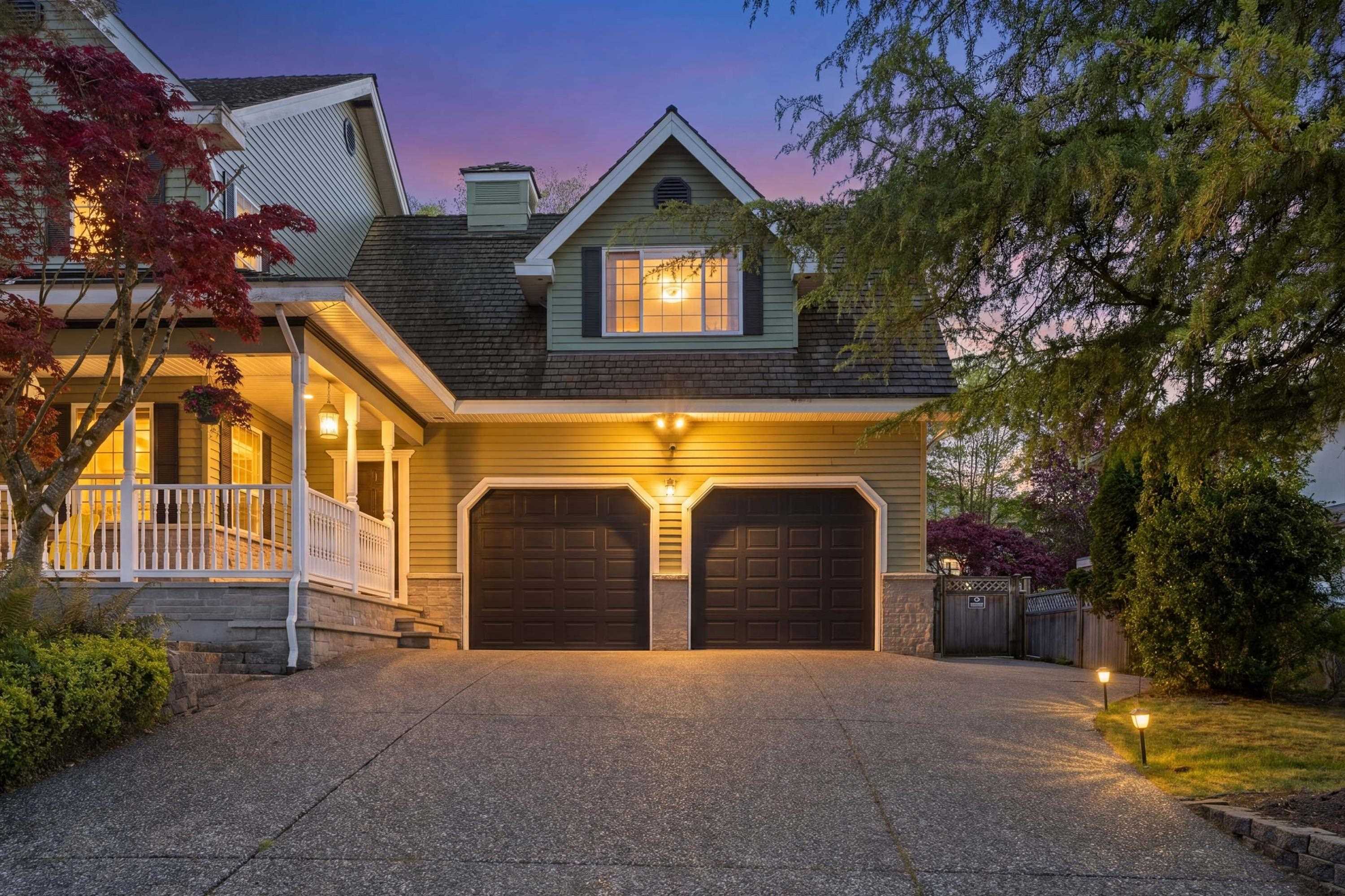 Additional image 6 of 9899 181 Street, Surrey, BC, V4N 4V6