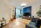 Additional image 2 of Lansdowne Street, Hove, East Sussex, BN3