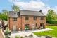 Additional image 34 of Lincoln Hill, Ironbridge, TF8