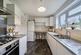 Additional image 6 of Acacia Close, Stanmore, HA7