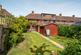 Additional image 10 of Bouldish Farm Road, Ascot, SL5