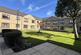 Additional image 16 of Lowry Court, Hyde, Greater Manchester, SK14