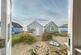 Additional image 6 of Mudeford Spit, Christchurch, BH23
