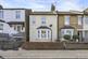 Additional image 21 of Harcourt Road, Bexleyheath
