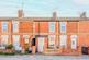 Wallace Road, Ipswich, IP1