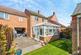 Additional image 17 of Dunsley Vale, Swindon
