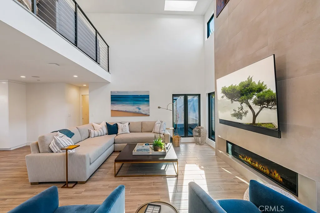 Additional image 11 of 23655 Tampico, Dana Point, CA 92629