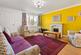 Additional image 2 of Hallam Close, Barrow-Upon-Humber, North Lincolnshire, DN19