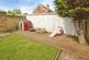Additional image 8 of Barn Close, Canterbury CT3