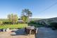 Additional image 13 of Ruthven Farmhouse and Land, Coldstream, Scottish Borders, TD12 4JU