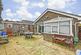 Additional image 3 of Greenacre Drive, Deal CT14