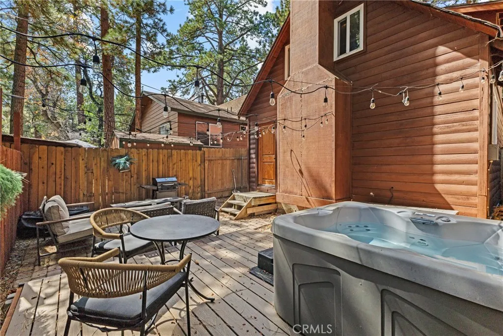 Additional image 27 of 317 Moreno Ln, Sugarloaf, CA 92386