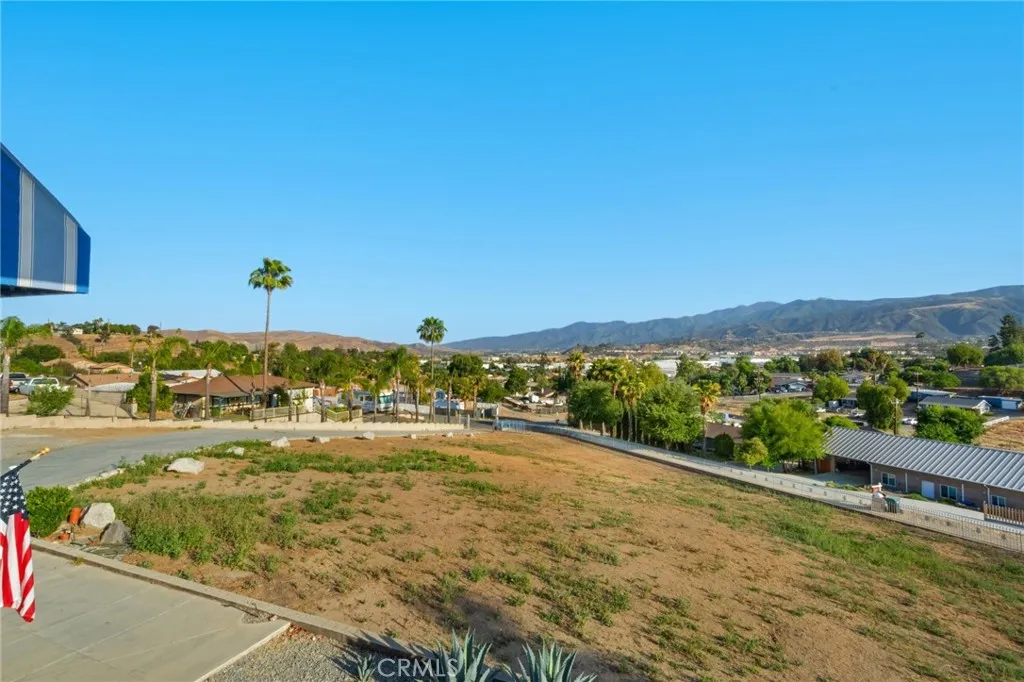 Additional image 54 of 19660 Arcadia Street, Corona, CA 92881