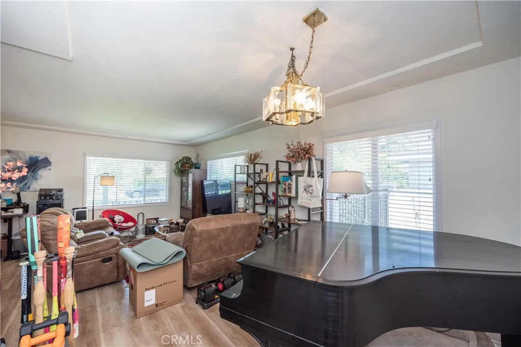 Additional image 30 of 1626 S 1st Ave, Arcadia, CA 91006