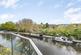 Additional image 19 of Versatile House, Yiewsley UB7