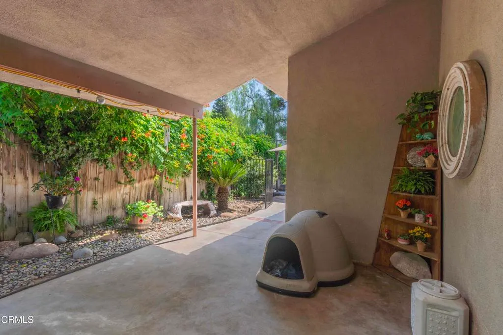 Additional image 33 of 6800 Redwing Court, Bakersfield, CA 93309