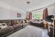 Additional image 3 of Cobham Road, Fetcham, Leatherhead, KT22