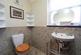 Additional image 8 of Laffah Cottage, Wellhouse, Kirkcolm, Stranrarer, DG9