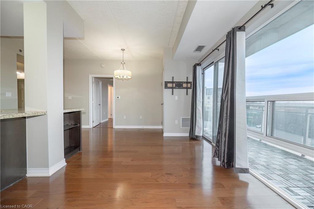Additional image 6 of 403-1419 Costigan Road, Milton, ON, L9T 2L4