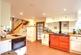 Additional image 10 of Hopstone, Claverley, WV5