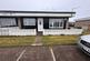 Marconi Holiday Villages, Ltd, 119 Fort Road, Lavernock, Penarth, CF64