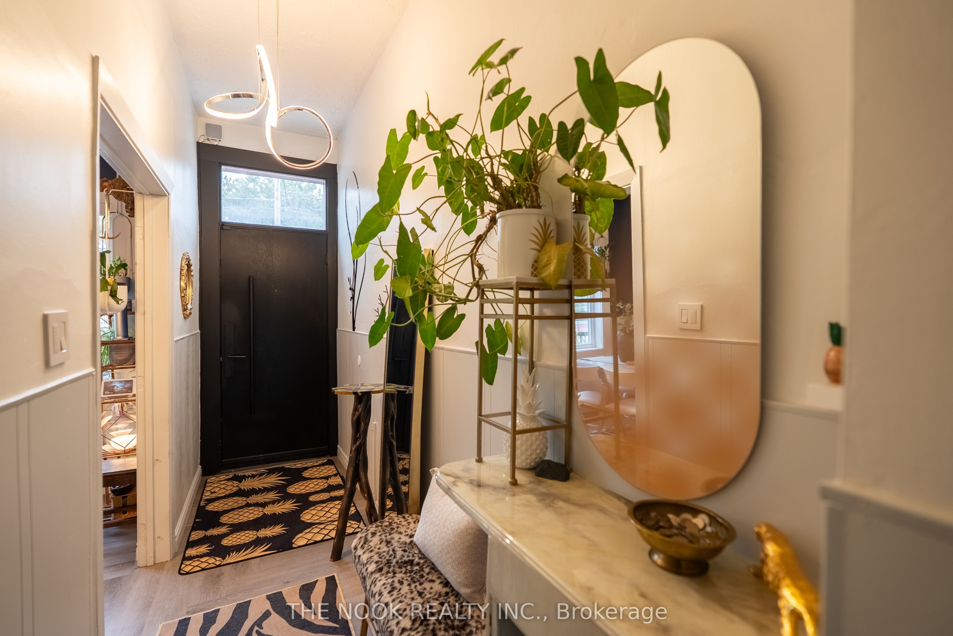 Additional image 4 of 500 Dufferin Street, Toronto, ON, M6K 2A6