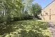 Additional image 7 of Shinners Close, South Norwood