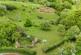 Additional image 24 of Ewyas Harold, Hereford HR2