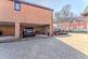 Additional image 14 of Millstream Close, Wimborne