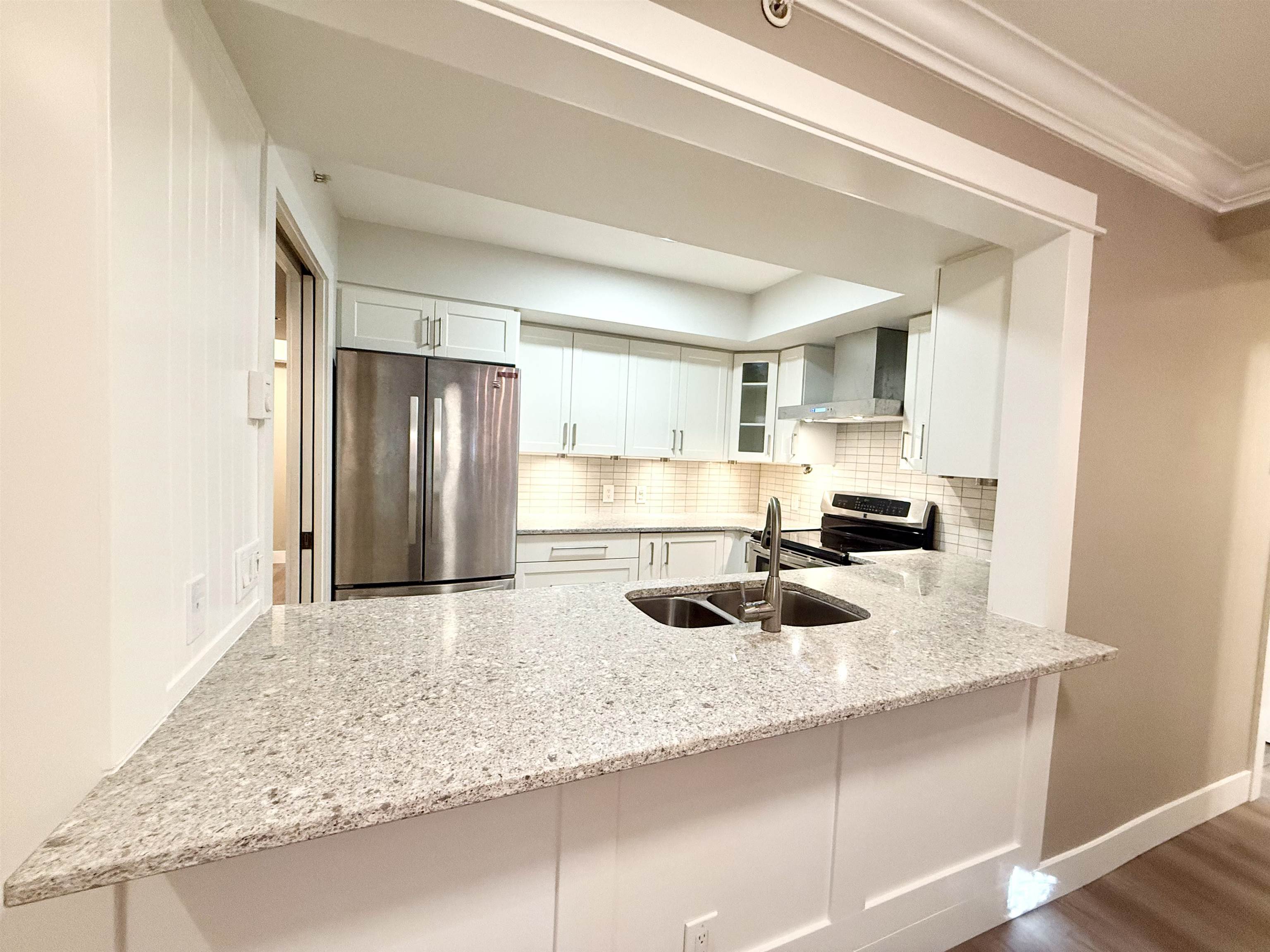 Additional image 6 of 103-3189 Camosun Street, Vancouver, BC, V6R 3X2
