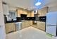 Additional image 9 of Burnham Lodge Oakstead Close, Ipswich IP4
