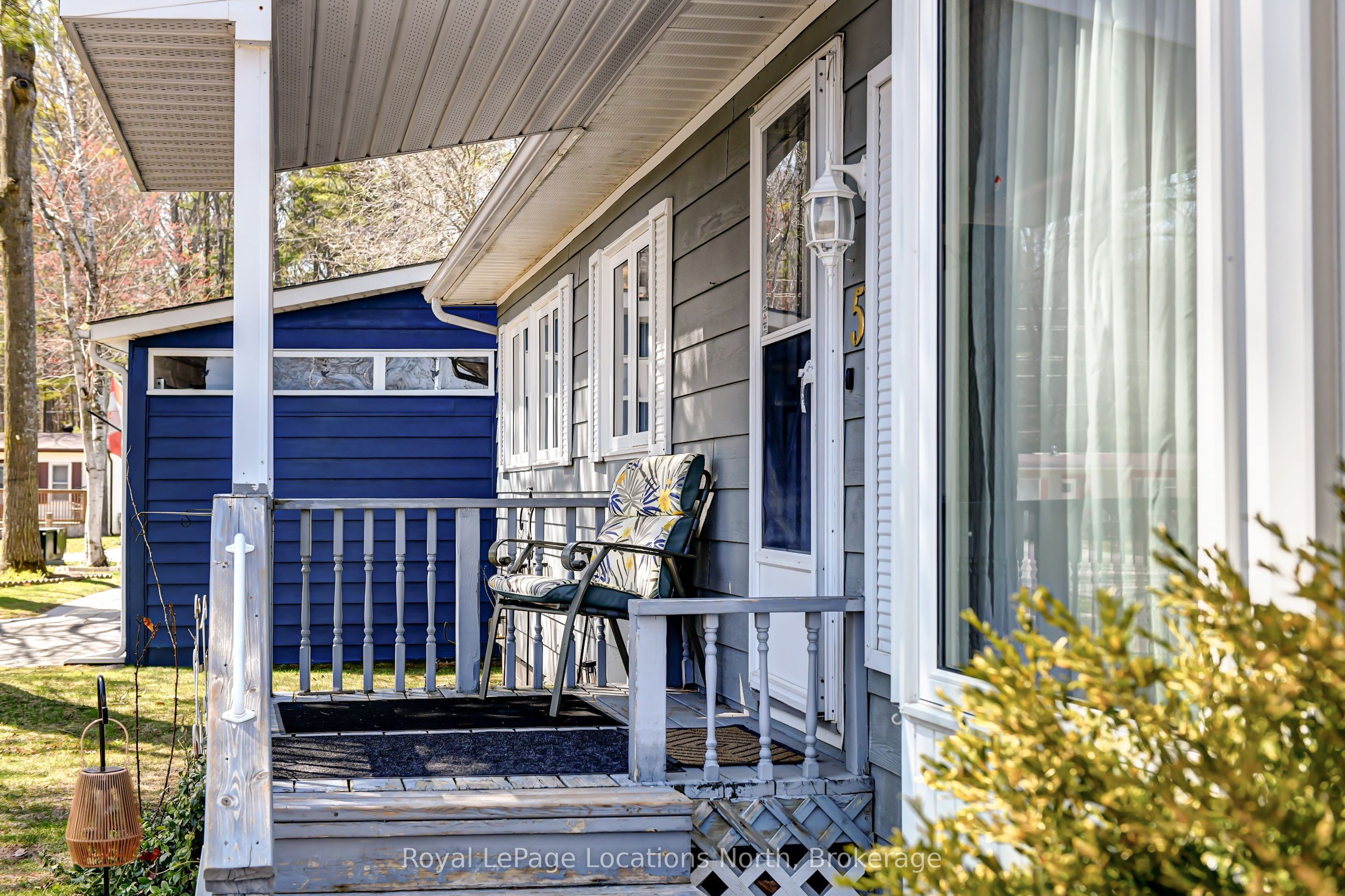 Additional image 3 of 5 Murray Drive, Wasaga Beach, ON, L9Z 1K3