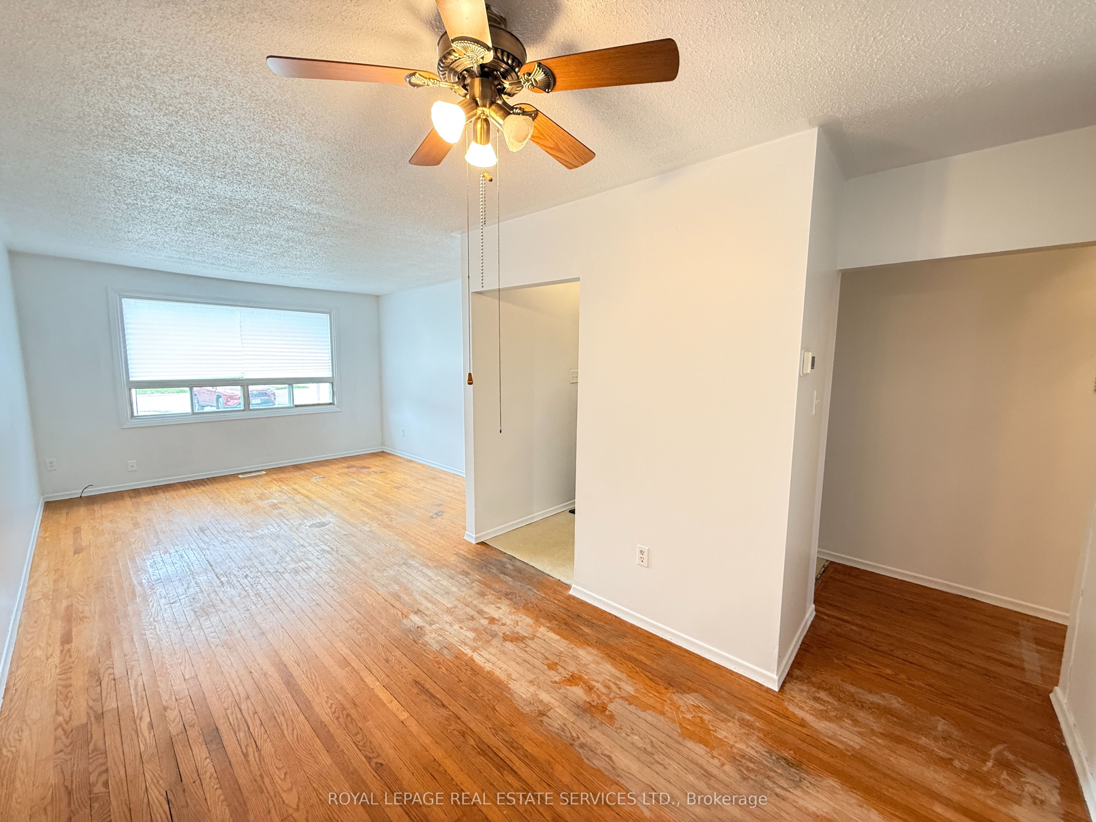 Additional image 4 of 31 Daphne Crescent, Barrie, ON, L4M 2Y7