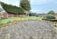 Additional image 12 of Elm Walk, Radlett, Hertfordshire, WD7