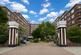 Flat H73 Du Cane Court, Balham High Road, Balham, London, SW17 7JT