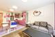 Additional image 13 of Parham Road, Canterbury, Kent, CT1