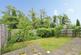 Additional image 21 of Britannia Gardens, Stourport-On-Severn