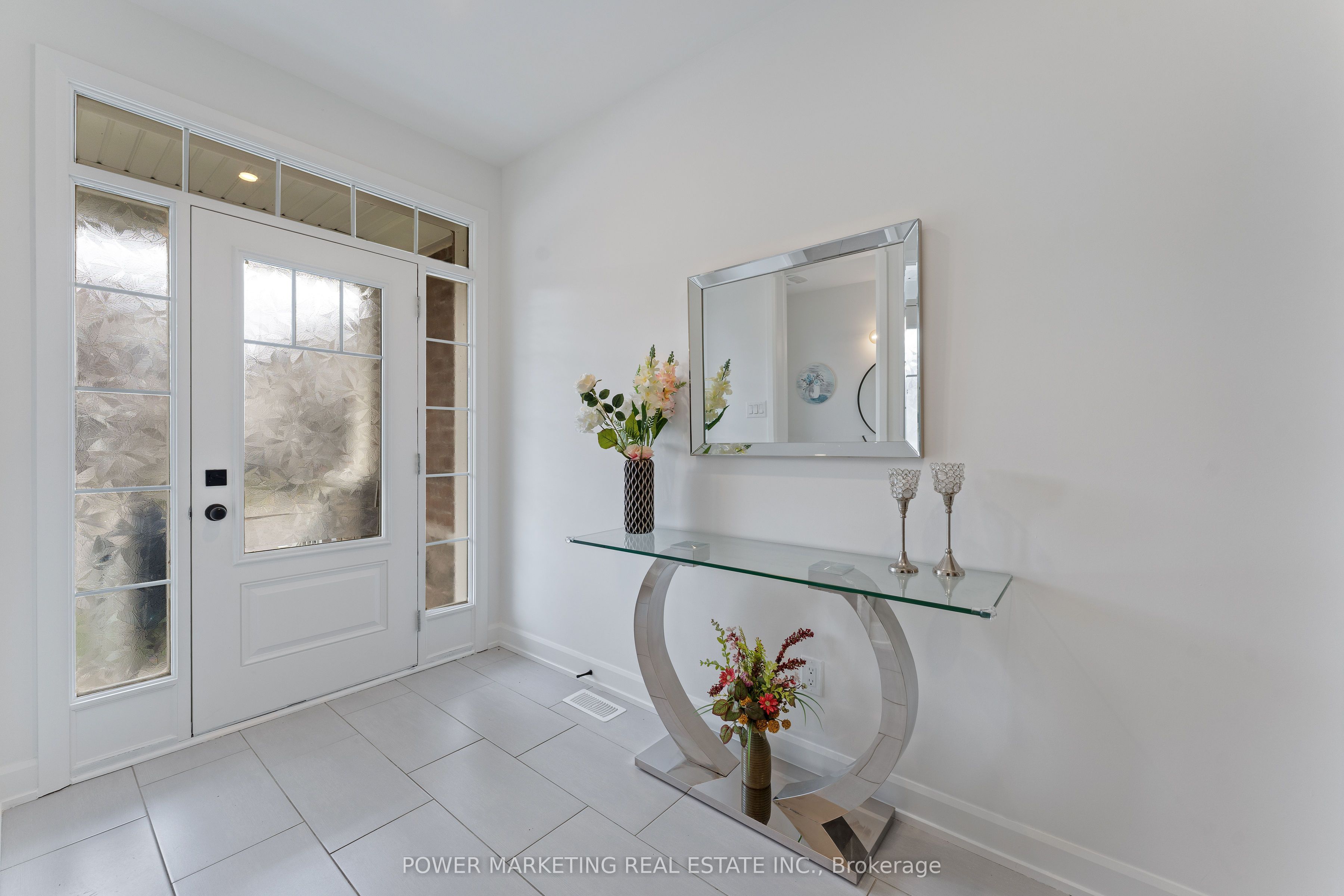 Additional image 3 of 159 Celestial Grove, Ottawa, ON, K2J 6K6