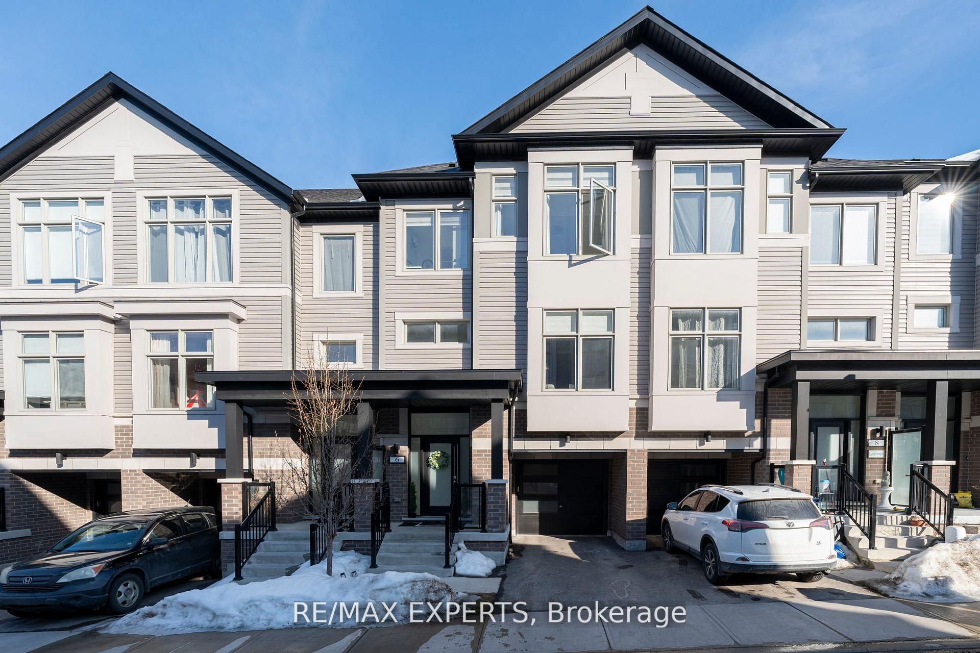 6 Hughes Lane, Simcoe