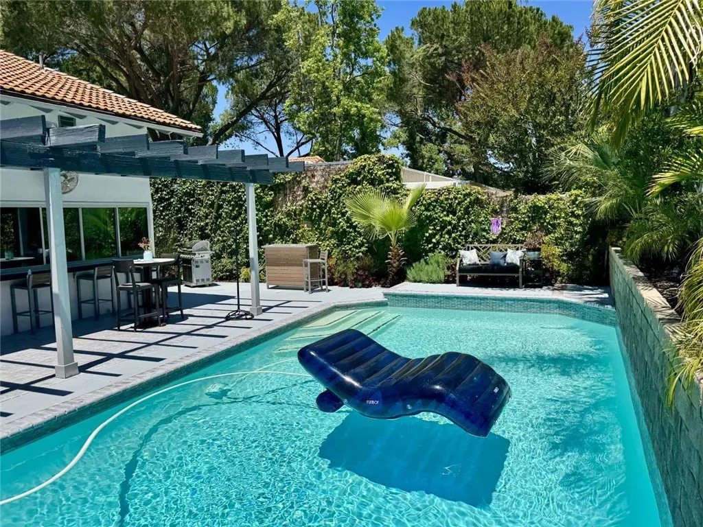 Additional image 27 of 4524 Yorkfield Court, Westlake Village, CA 91361
