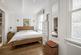 Additional image 8 of Warwick Way, Pimlico, London