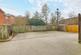 Additional image 7 of Mortimer House, Broadwater,  BN14
